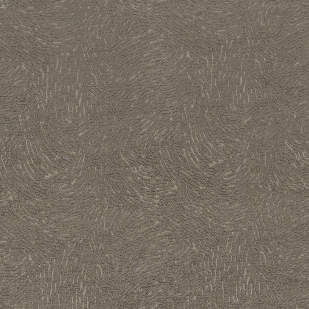 Samples and Purchasing available for Levante - Taupe  By Clarke And Clarke | Clarke & Clarke Avalon |  Multipurpose Weave at Designer Wallcoverings and Fabrics