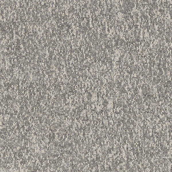 Logan - Charcoal  By Clarke And Clarke | Clarke & Clarke Avalon |  Multipurpose Weave