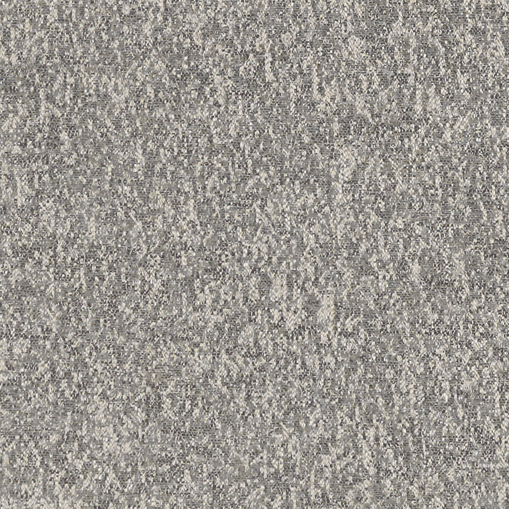 Samples and Purchasing available for Logan - Charcoal  By Clarke And Clarke | Clarke & Clarke Avalon |  Multipurpose Weave at Designer Wallcoverings and Fabrics