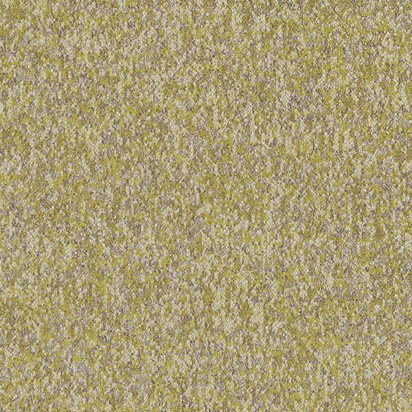 Logan - Chartreuse  By Clarke And Clarke | Clarke & Clarke Avalon |  Multipurpose Weave