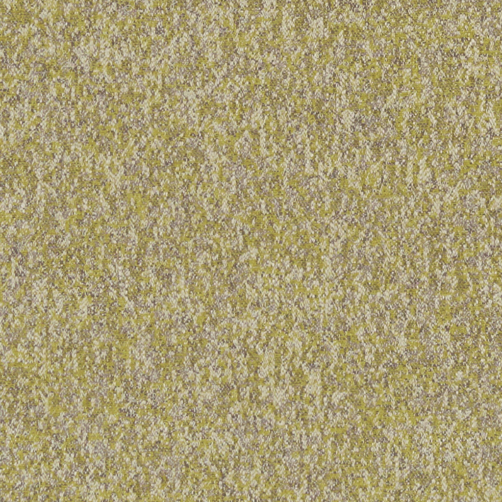 Samples and Purchasing available for Logan - Chartreuse  By Clarke And Clarke | Clarke & Clarke Avalon |  Multipurpose Weave at Designer Wallcoverings and Fabrics