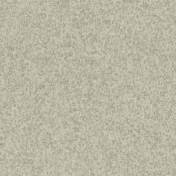 Logan - Ivory  By Clarke And Clarke | Clarke & Clarke Avalon |  Multipurpose Weave