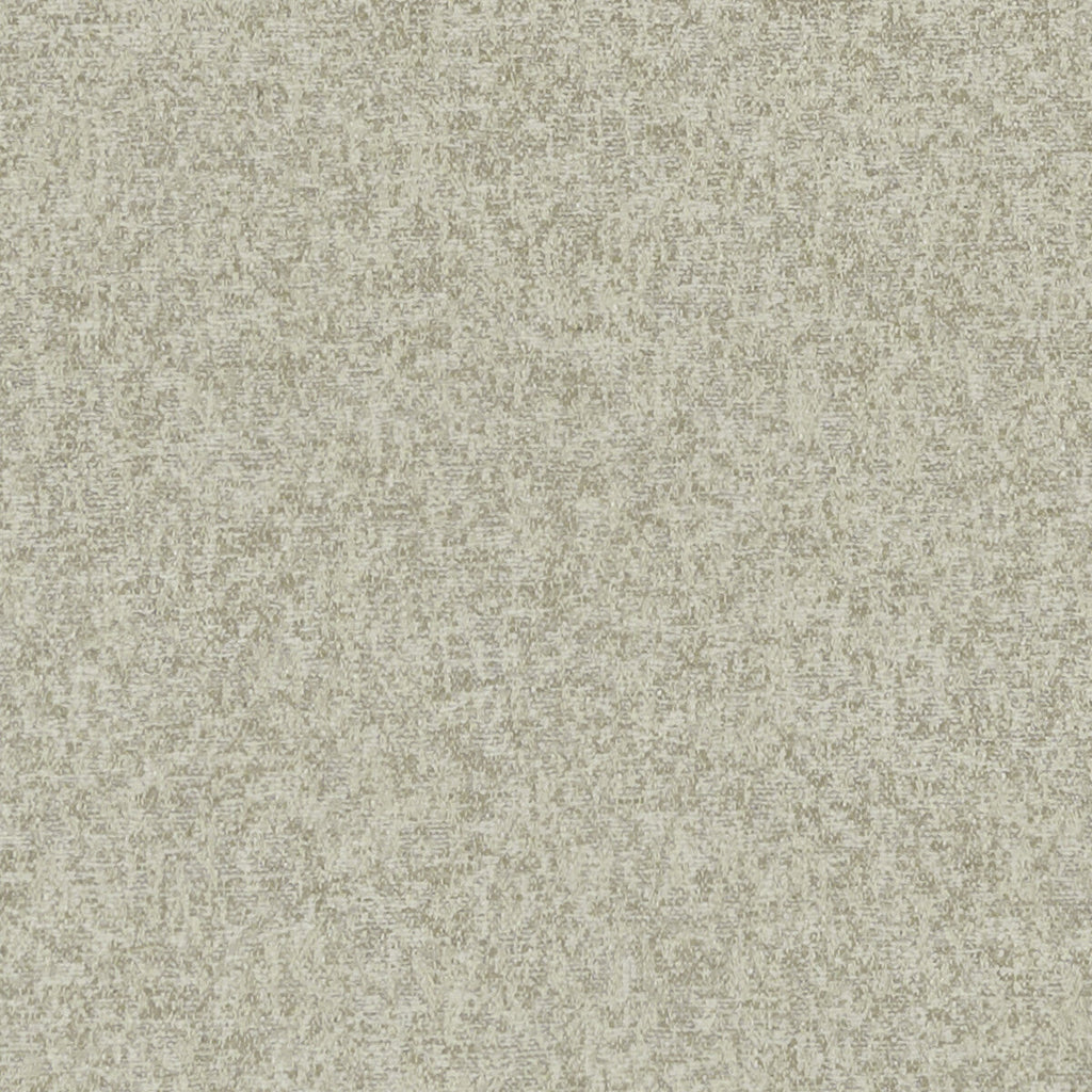 Samples and Purchasing available for Logan - Ivory  By Clarke And Clarke | Clarke & Clarke Avalon |  Multipurpose Weave at Designer Wallcoverings and Fabrics