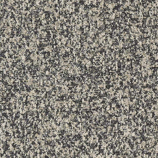 Logan - Midnight  By Clarke And Clarke | Clarke & Clarke Avalon |  Multipurpose Weave