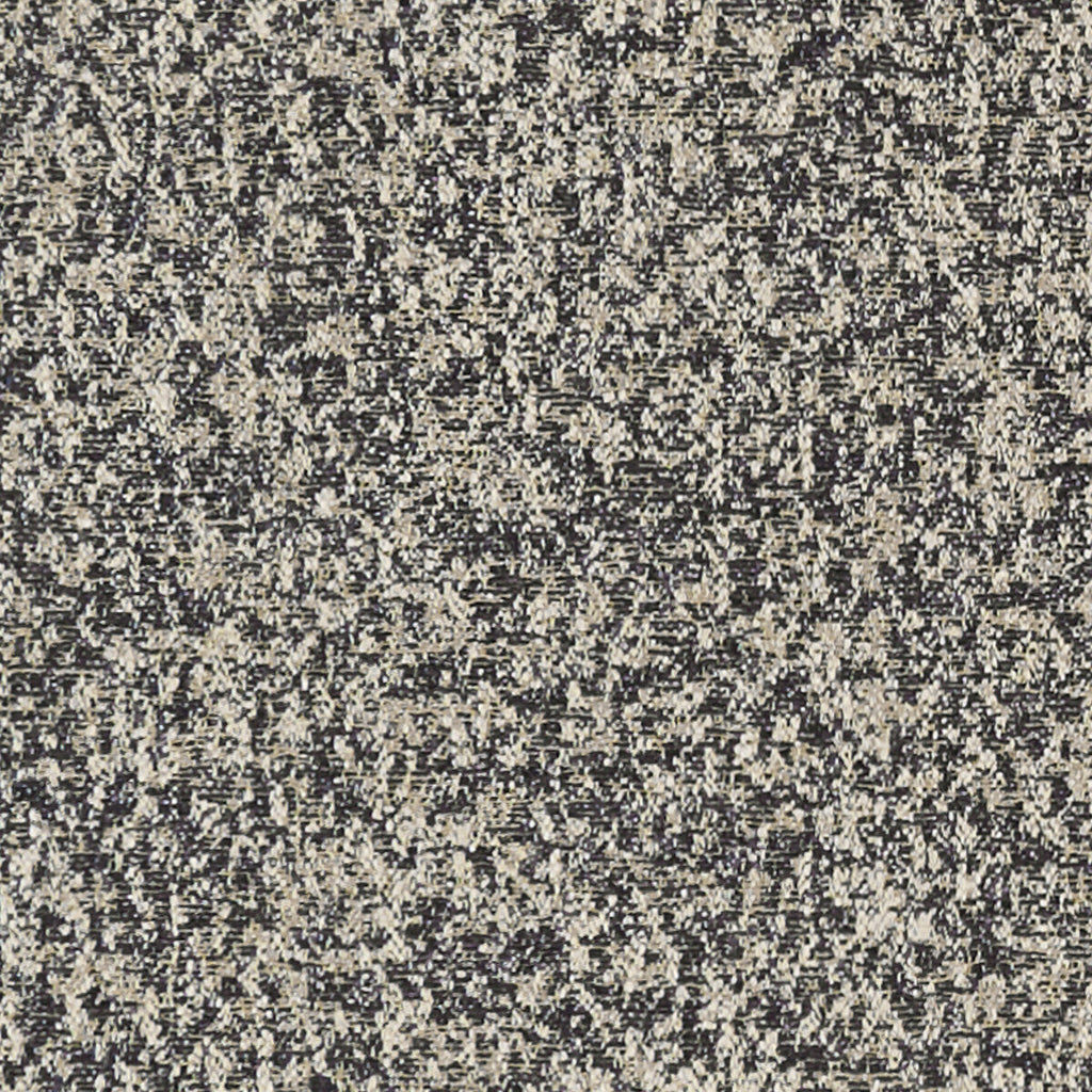Samples and Purchasing available for Logan - Midnight  By Clarke And Clarke | Clarke & Clarke Avalon |  Multipurpose Weave at Designer Wallcoverings and Fabrics