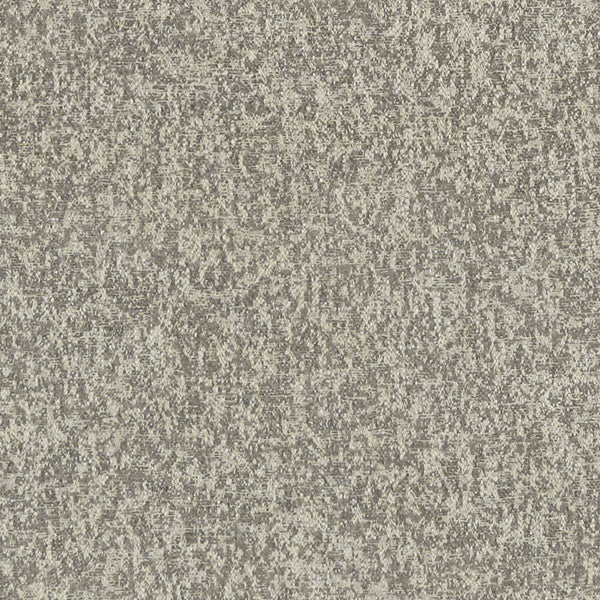 Logan - Natural  By Clarke And Clarke | Clarke & Clarke Avalon |  Multipurpose Weave