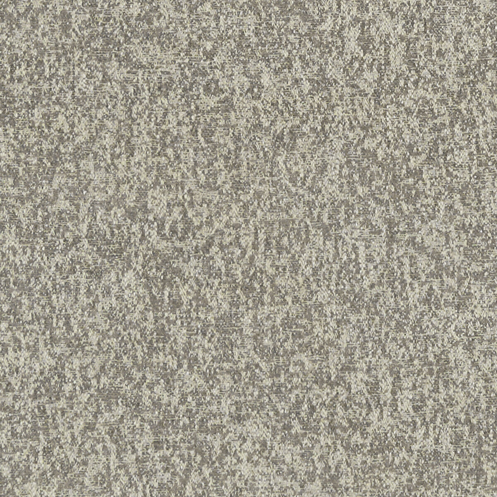 Samples and Purchasing available for Logan - Natural  By Clarke And Clarke | Clarke & Clarke Avalon |  Multipurpose Weave at Designer Wallcoverings and Fabrics
