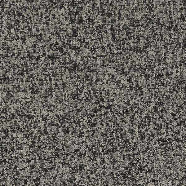 Logan - Noir  By Clarke And Clarke | Clarke & Clarke Avalon |  Multipurpose Weave