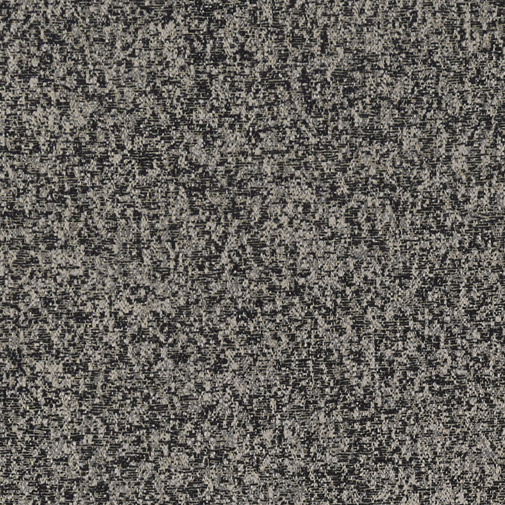 Samples and Purchasing available for Logan - Noir  By Clarke And Clarke | Clarke & Clarke Avalon |  Multipurpose Weave at Designer Wallcoverings and Fabrics
