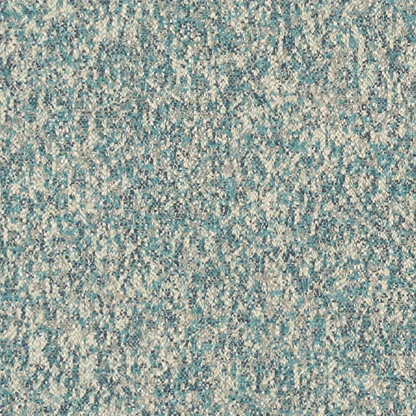Logan - Teal  By Clarke And Clarke | Clarke & Clarke Avalon |  Multipurpose Weave