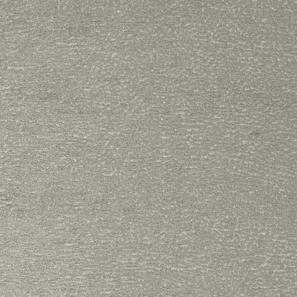 Mason - Ash  By Clarke And Clarke | Clarke & Clarke Avalon |  Multipurpose Weave