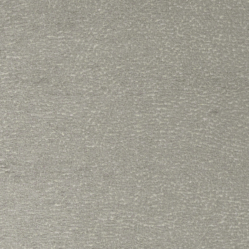 Samples and Purchasing available for Mason - Ash  By Clarke And Clarke | Clarke & Clarke Avalon |  Multipurpose Weave at Designer Wallcoverings and Fabrics