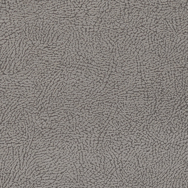 Mason - Dove  By Clarke And Clarke | Clarke & Clarke Avalon |  Multipurpose Weave