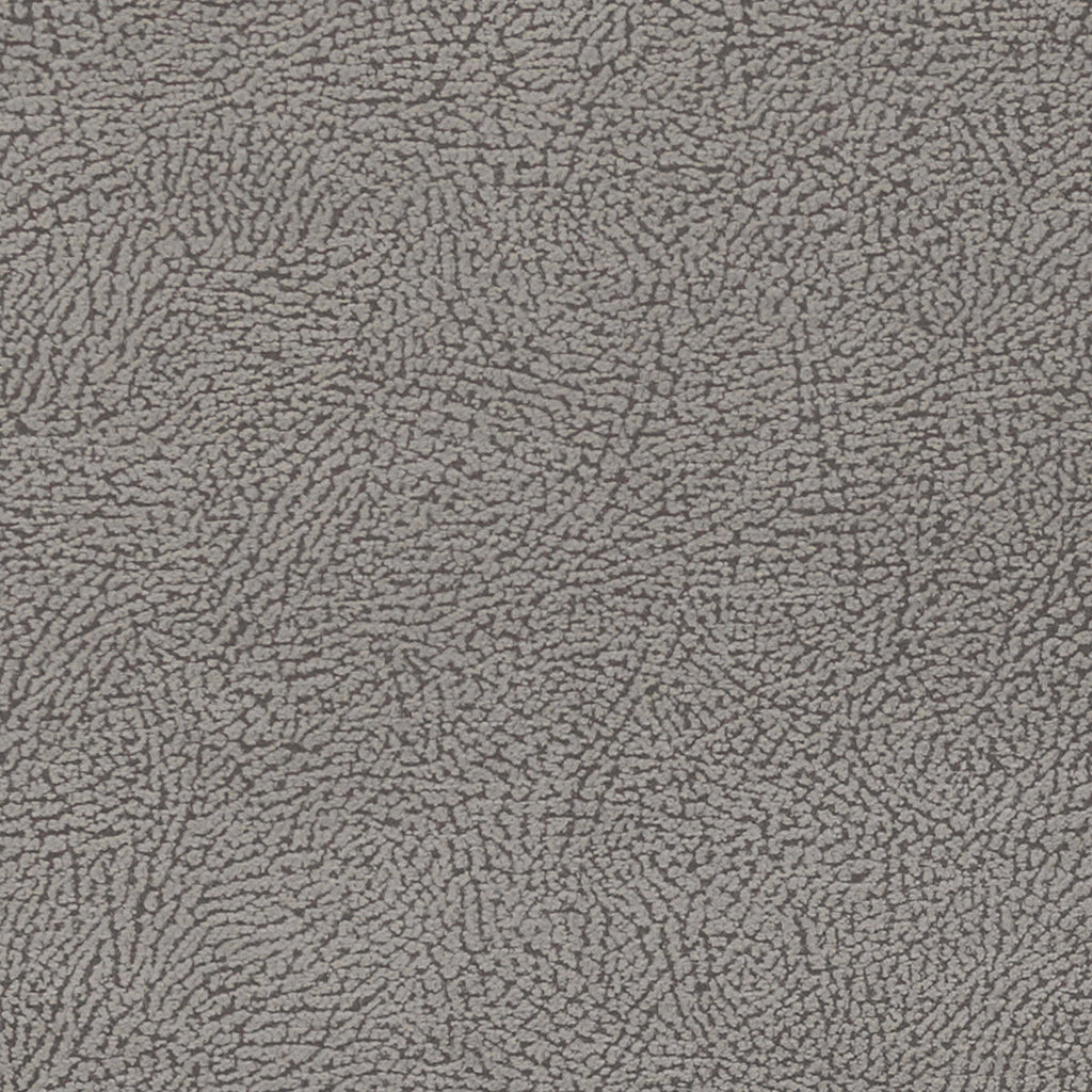 Samples and Purchasing available for Mason - Dove  By Clarke And Clarke | Clarke & Clarke Avalon |  Multipurpose Weave at Designer Wallcoverings and Fabrics