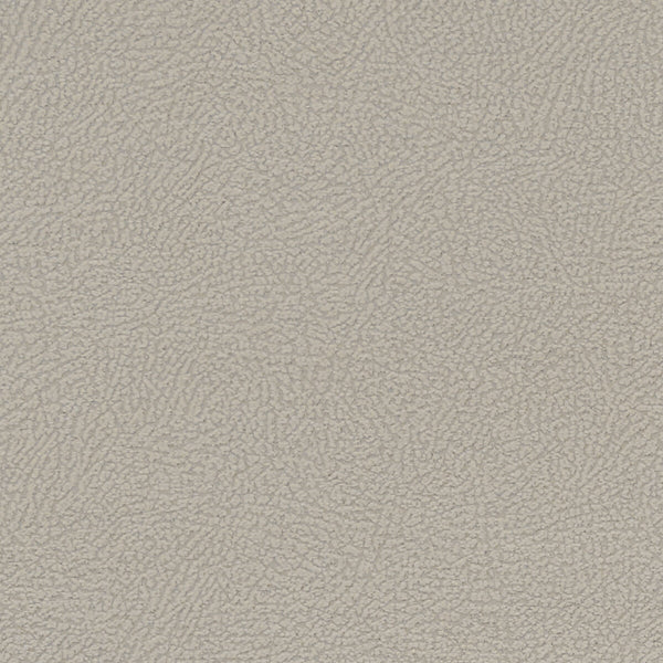 Mason - Ivory  By Clarke And Clarke | Clarke & Clarke Avalon |  Multipurpose Weave