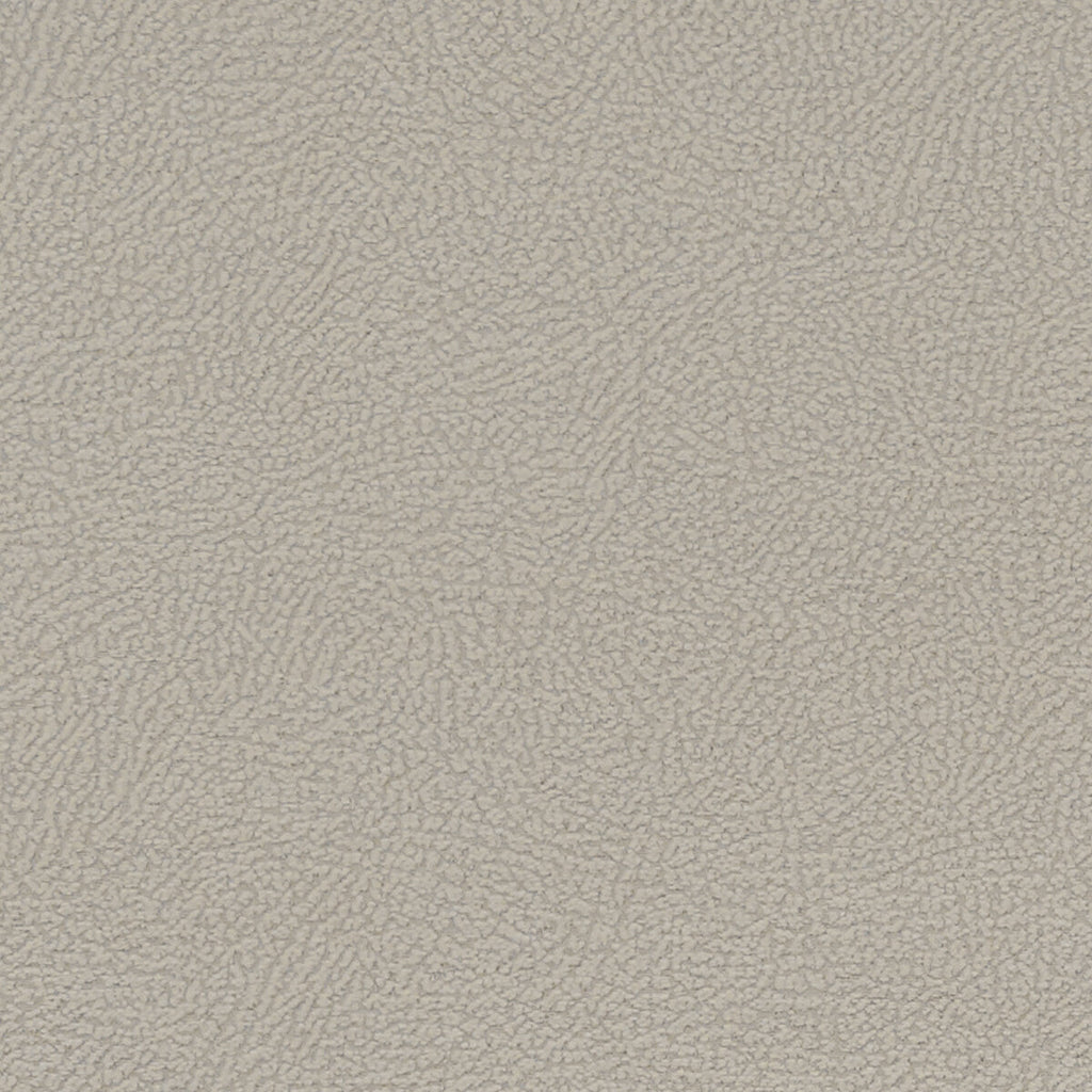 Samples and Purchasing available for Mason - Ivory  By Clarke And Clarke | Clarke & Clarke Avalon |  Multipurpose Weave at Designer Wallcoverings and Fabrics