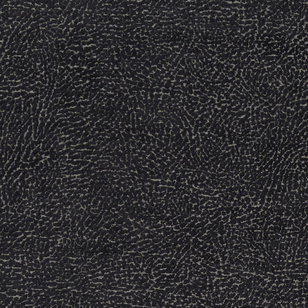 Mason - Midnight  By Clarke And Clarke | Clarke & Clarke Avalon |  Multipurpose Weave