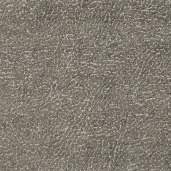 Mason - Mocha  By Clarke And Clarke | Clarke & Clarke Avalon |  Multipurpose Weave