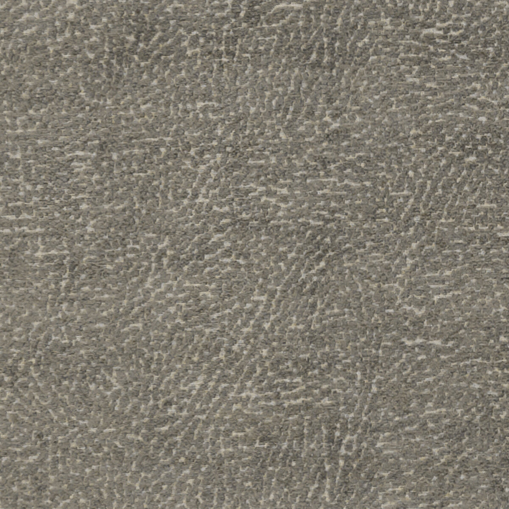 Samples and Purchasing available for Mason - Mocha  By Clarke And Clarke | Clarke & Clarke Avalon |  Multipurpose Weave at Designer Wallcoverings and Fabrics
