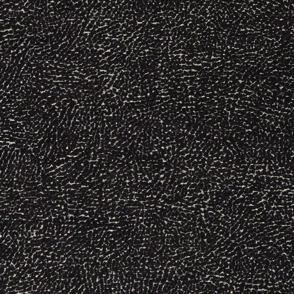 Mason - Noir  By Clarke And Clarke | Clarke & Clarke Avalon |  Multipurpose Weave