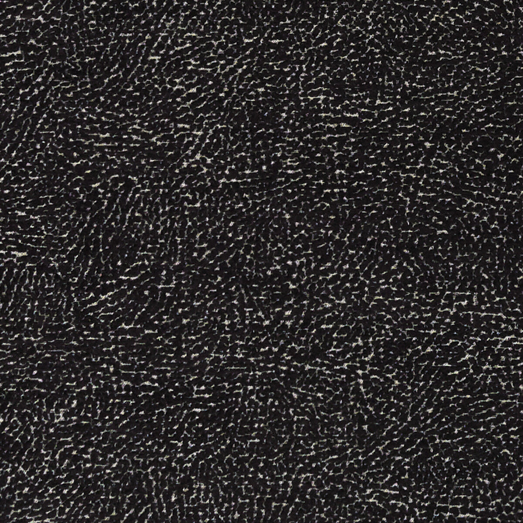 Samples and Purchasing available for Mason - Noir  By Clarke And Clarke | Clarke & Clarke Avalon |  Multipurpose Weave at Designer Wallcoverings and Fabrics