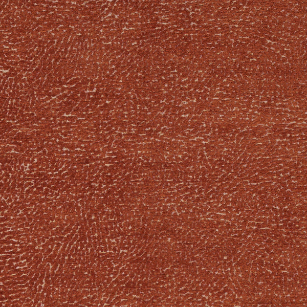 Mason - Spice  By Clarke And Clarke | Clarke & Clarke Avalon |  Multipurpose Weave