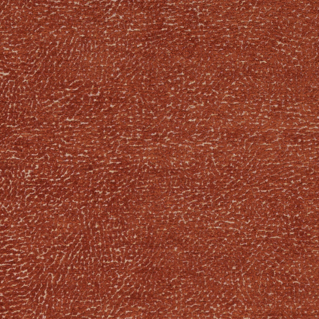 Samples and Purchasing available for Mason - Spice  By Clarke And Clarke | Clarke & Clarke Avalon |  Multipurpose Weave at Designer Wallcoverings and Fabrics