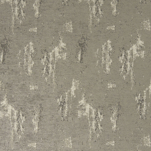 Monterrey - Charcoal  By Clarke And Clarke | Clarke & Clarke Avalon |  Multipurpose Weave