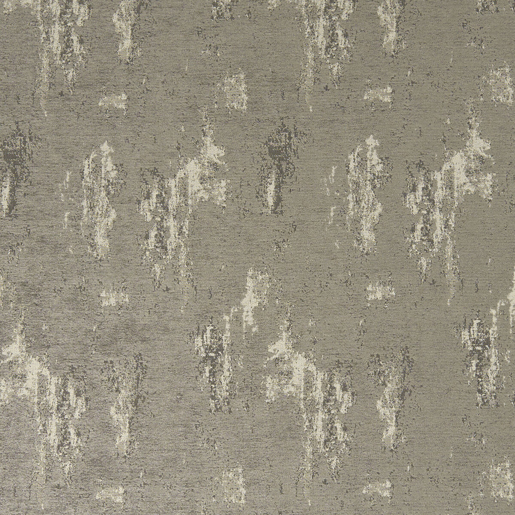 Samples and Purchasing available for Monterrey - Charcoal  By Clarke And Clarke | Clarke & Clarke Avalon |  Multipurpose Weave at Designer Wallcoverings and Fabrics