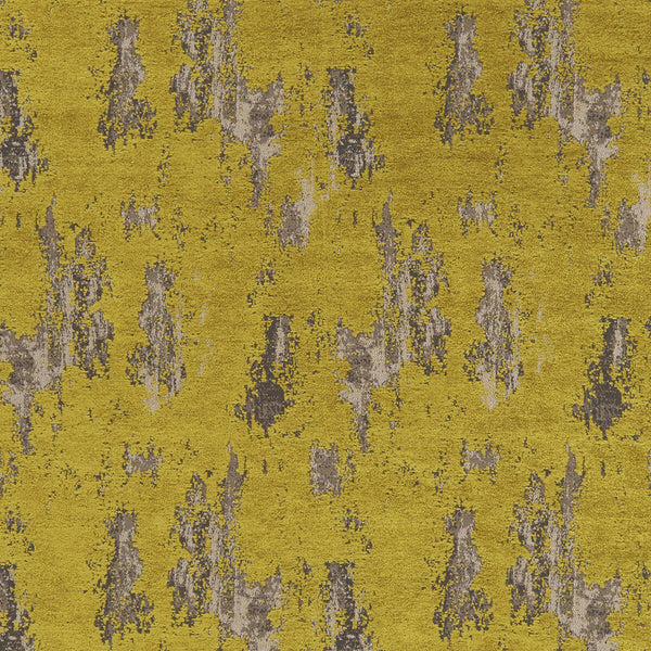 Monterrey - Chartreuse  By Clarke And Clarke | Clarke & Clarke Avalon |  Multipurpose Weave