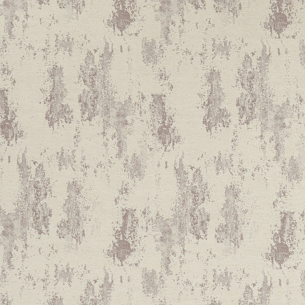 Monterrey - Ivory  By Clarke And Clarke | Clarke & Clarke Avalon |  Multipurpose Weave
