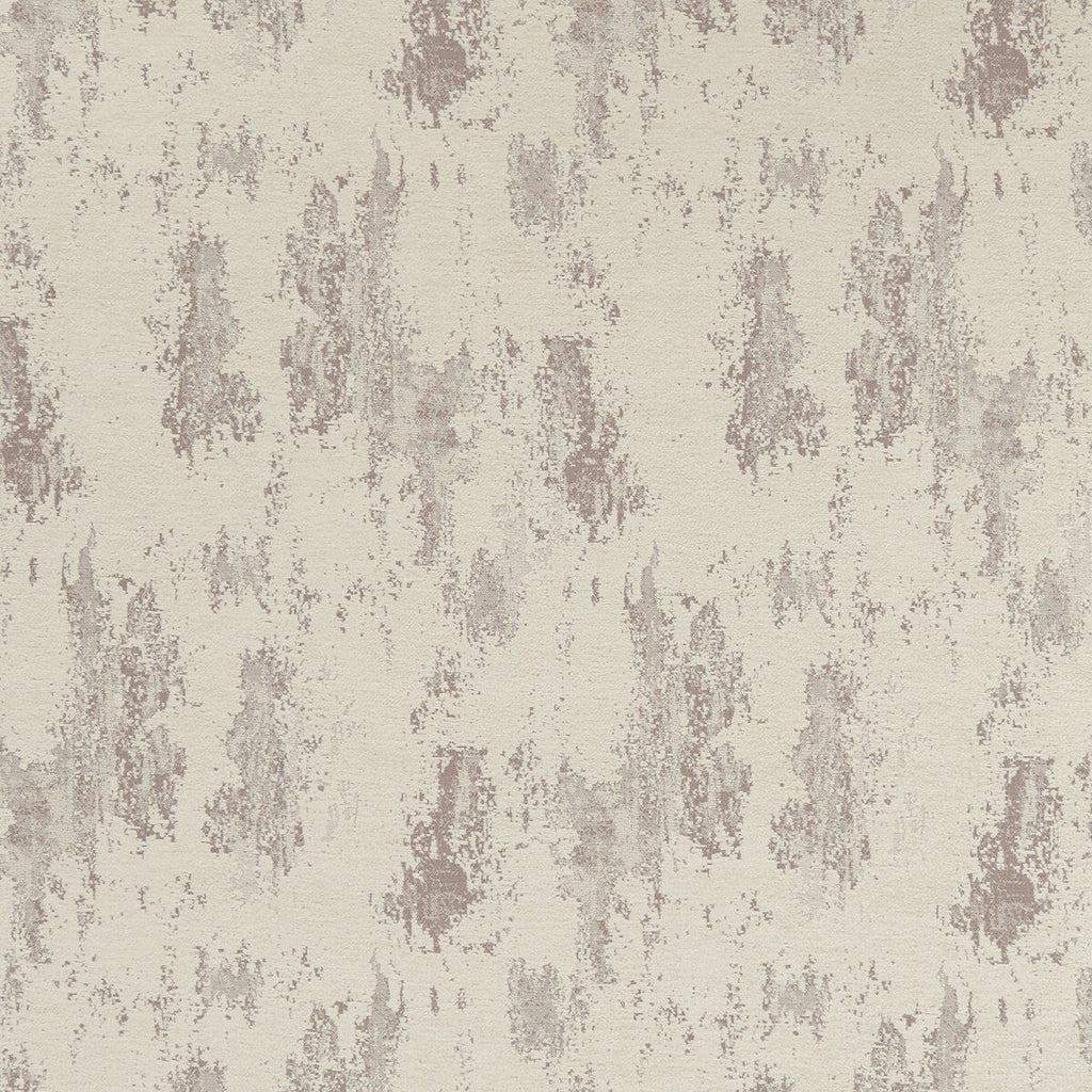 Samples and Purchasing available for Monterrey - Ivory  By Clarke And Clarke | Clarke & Clarke Avalon |  Multipurpose Weave at Designer Wallcoverings and Fabrics