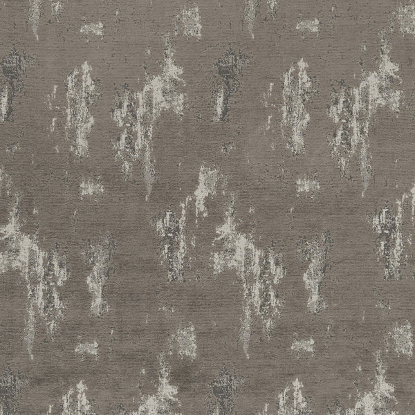 Monterrey - Mocha  By Clarke And Clarke | Clarke & Clarke Avalon |  Multipurpose Weave