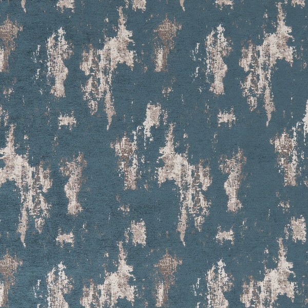 Monterrey - Teal  By Clarke And Clarke | Clarke & Clarke Avalon |  Multipurpose Weave