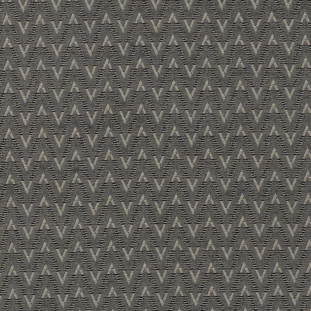 Samples and Purchasing available for Zion - Charcoal  By Clarke And Clarke | Clarke & Clarke Avalon |  Multipurpose Weave at Designer Wallcoverings and Fabrics