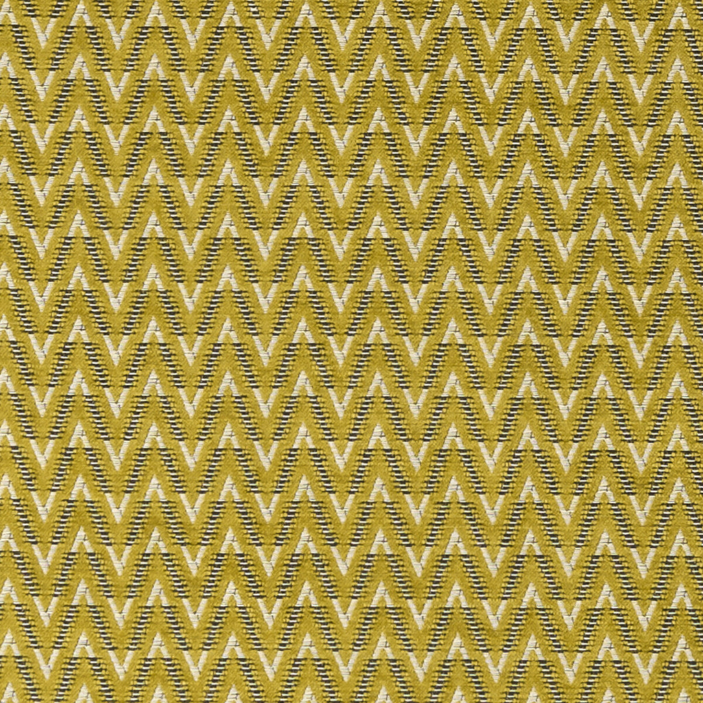 Samples and Purchasing available for Zion - Chartreuse  By Clarke And Clarke | Clarke & Clarke Avalon |  Multipurpose Weave at Designer Wallcoverings and Fabrics