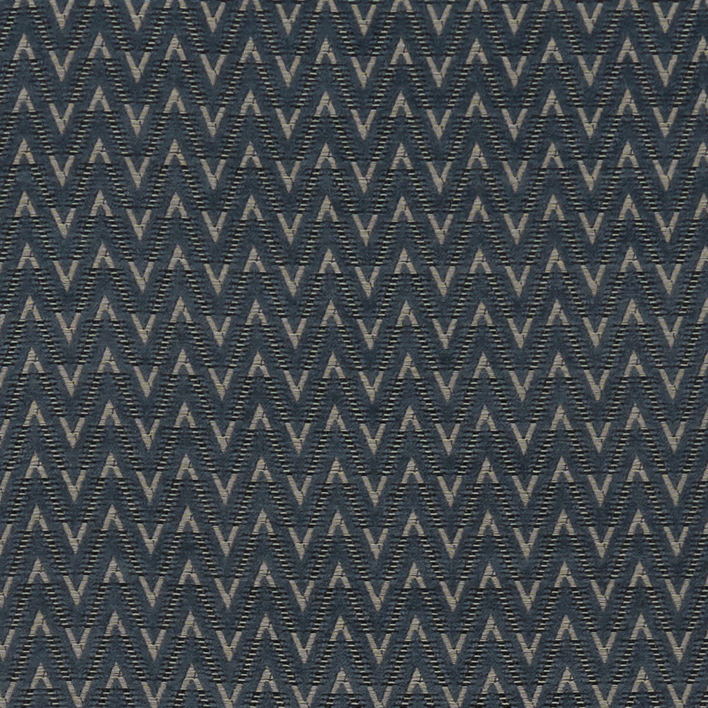 Samples and Purchasing available for Zion - Denim  By Clarke And Clarke | Clarke & Clarke Avalon |  Multipurpose Weave at Designer Wallcoverings and Fabrics