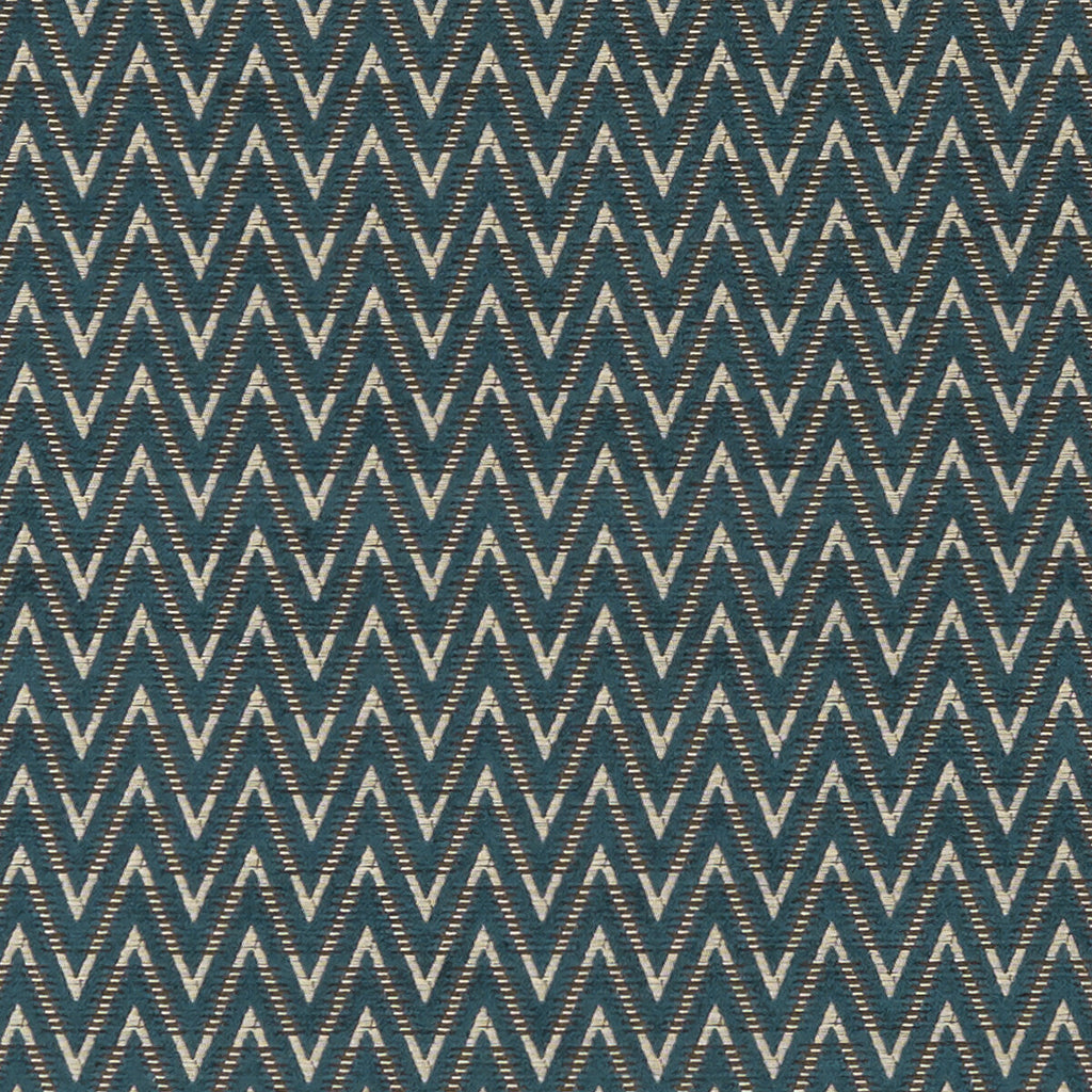 Samples and Purchasing available for Zion - Teal  By Clarke And Clarke | Clarke & Clarke Avalon |  Multipurpose Weave at Designer Wallcoverings and Fabrics