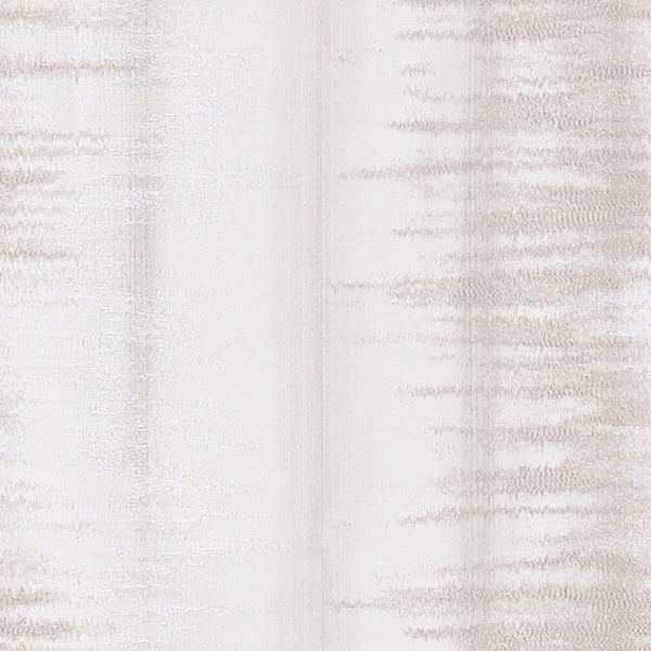 Contour - Ivory  By Clarke And Clarke | Clarke & Clarke Diffusion | Modern Drapery Sheer