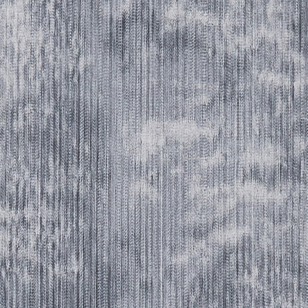Haze - Charcoal  By Clarke And Clarke | Clarke & Clarke Diffusion |Modern  Upholstery Sheer