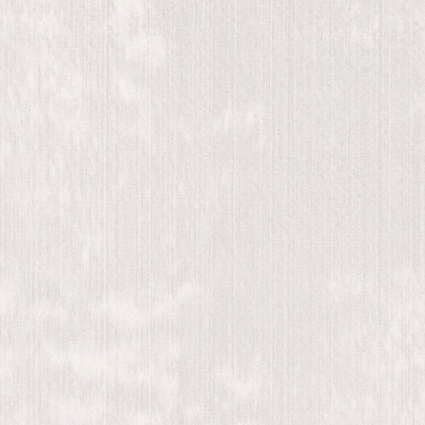 Haze - Ivory  By Clarke And Clarke | Clarke & Clarke Diffusion |Modern  Upholstery Sheer