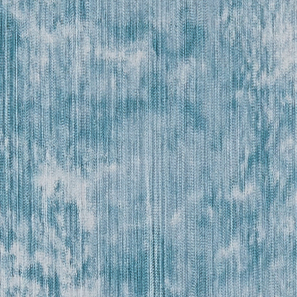 Haze - Kingfisher  By Clarke And Clarke | Clarke & Clarke Diffusion |Modern  Upholstery Sheer