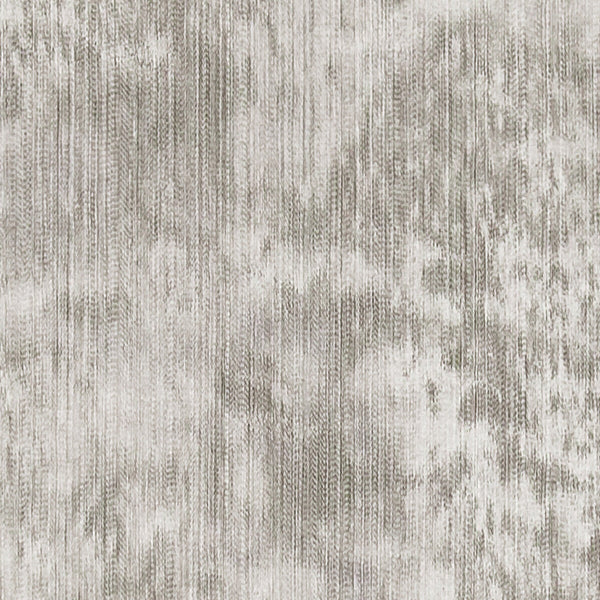 Haze - Mocha  By Clarke And Clarke | Clarke & Clarke Diffusion |Modern  Upholstery Sheer