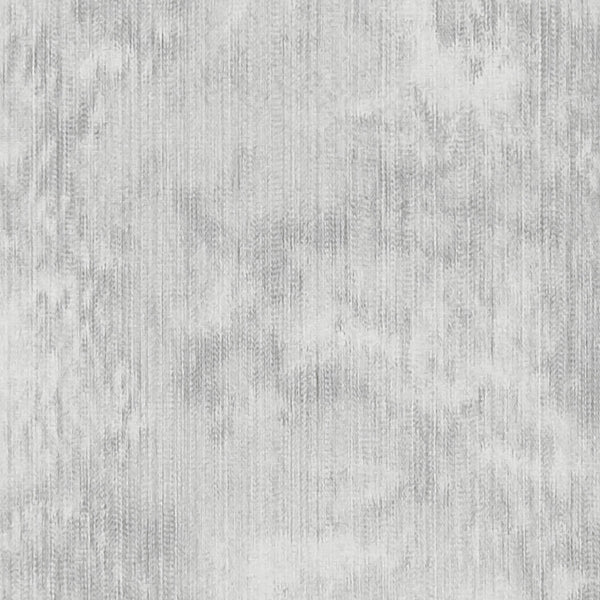 Haze - Silver  By Clarke And Clarke | Clarke & Clarke Diffusion |Modern  Upholstery Sheer