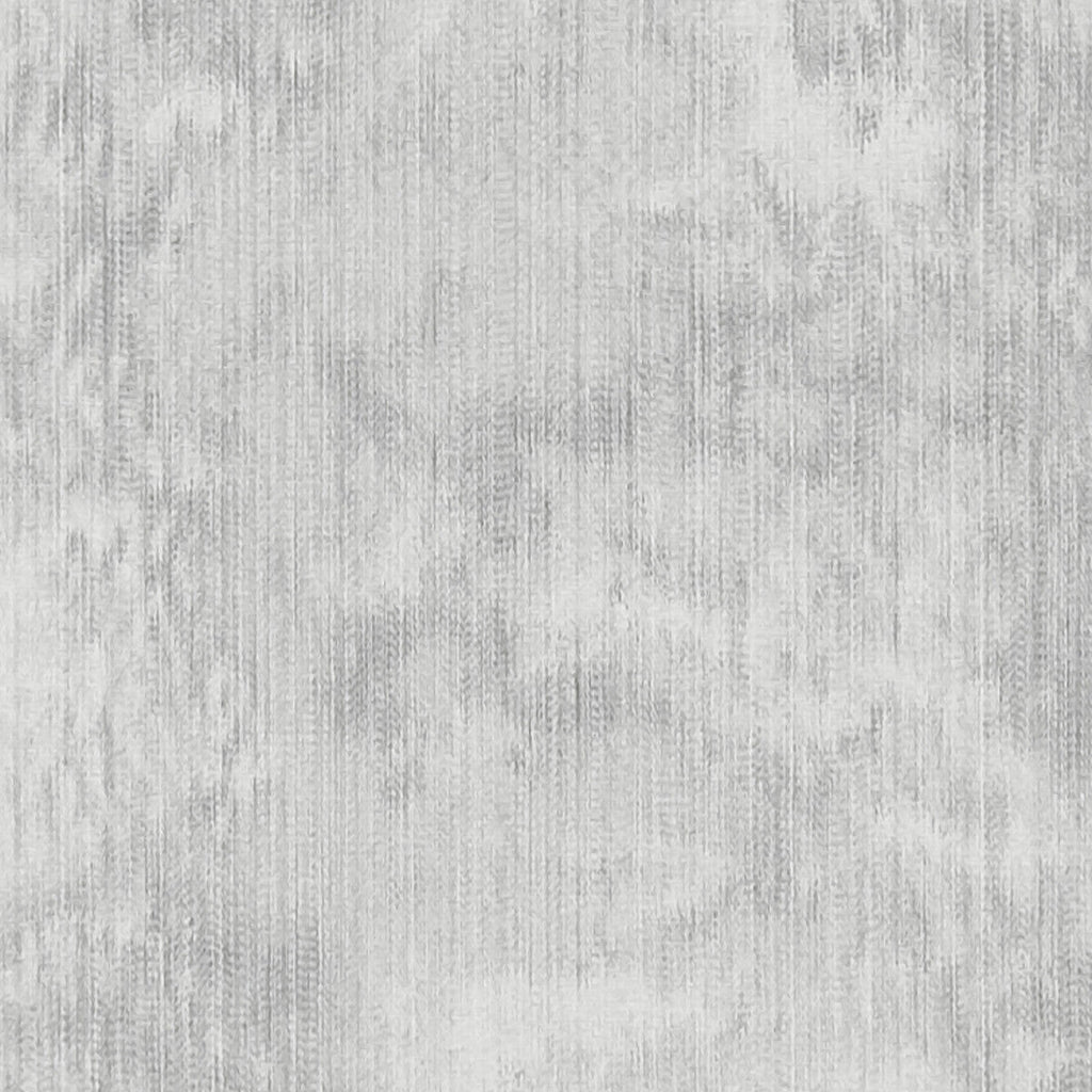 Samples and Purchasing available for Haze - Silver  By Clarke And Clarke | Clarke & Clarke Diffusion |Modern  Upholstery Sheer at Designer Wallcoverings and Fabrics