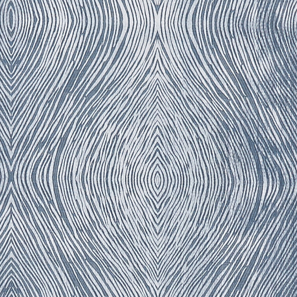 Luster - Denim  By Clarke And Clarke | Clarke & Clarke Diffusion | Modern Multipurpose