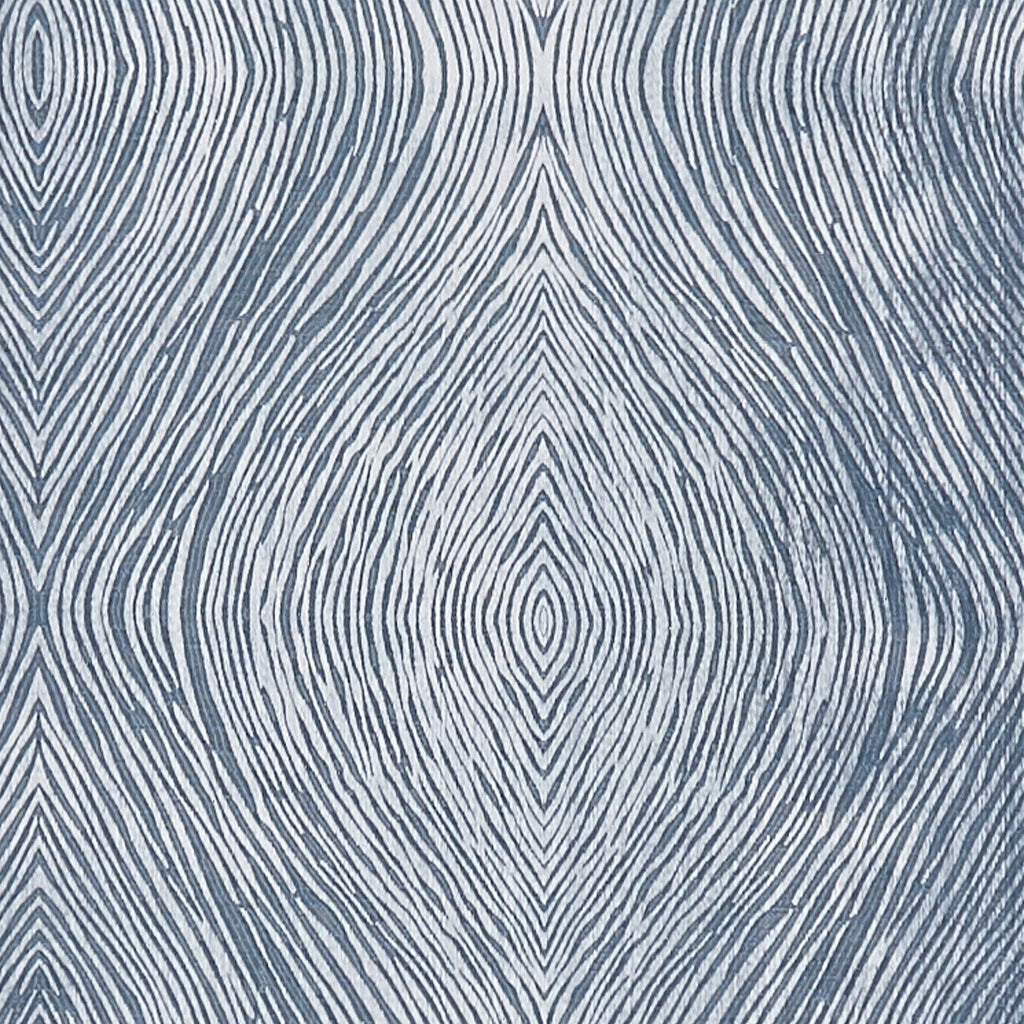 Samples and Purchasing available for Luster - Denim  By Clarke And Clarke | Clarke & Clarke Diffusion | Modern Multipurpose  at Designer Wallcoverings and Fabrics