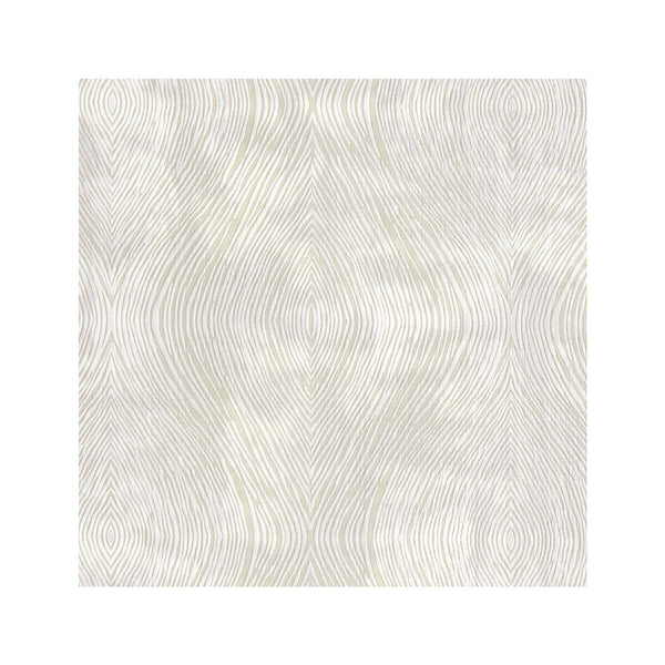 Luster - Ivory  By Clarke And Clarke | Clarke & Clarke Diffusion | Modern Multipurpose