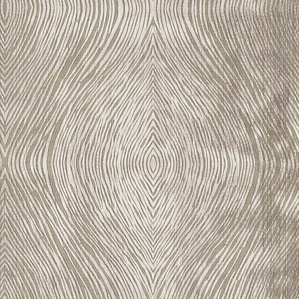 Luster - Mocha  By Clarke And Clarke | Clarke & Clarke Diffusion | Modern Multipurpose