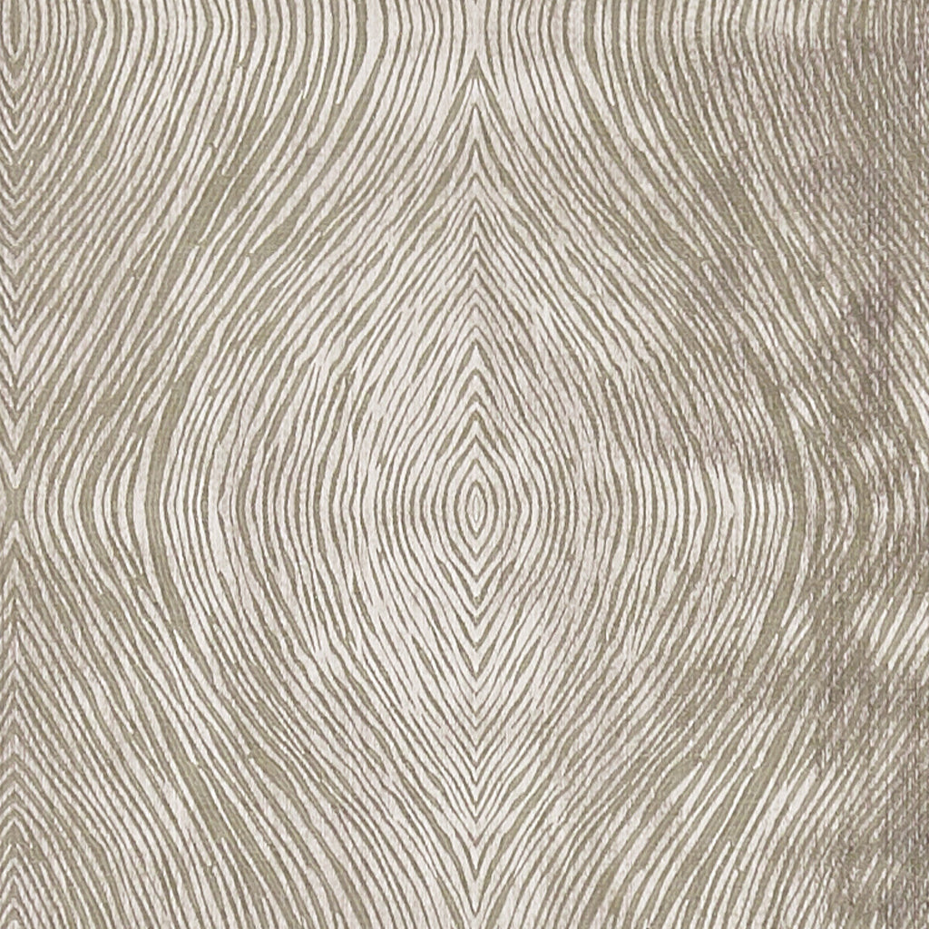 Samples and Purchasing available for Luster - Mocha  By Clarke And Clarke | Clarke & Clarke Diffusion | Modern Multipurpose  at Designer Wallcoverings and Fabrics